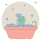 slasti_a_strasti_pece_o_srst_jak_na_koupani_psu_a_kocek_ikona