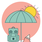 tipy_na_leto_s_mazlicky_clanek_ikona