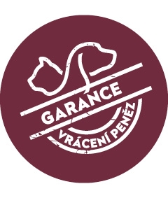 garance