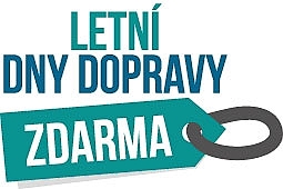 Letní dny dopravy zdarma