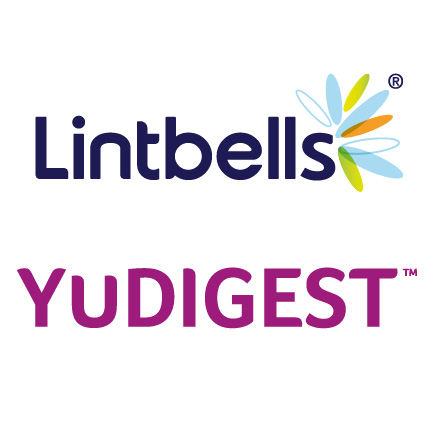 Lintbells YuDIGEST