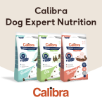 ikona-clanek-calibra