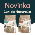 ikona-cunipic-naturaliss