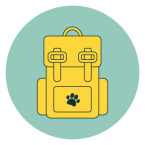 letni_tipy_III_hura_na_vylet_clanek_ikona