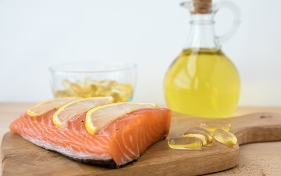 krmiva_hiq_pro_psy_a_kocky_vyziva_podlozena_vedou_clanek_003