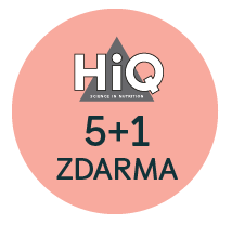 krmiva_hiq_pro_psy_a_kocky_vyziva_podlozena_vedou_clanek_006