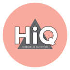 krmiva_hiq_pro_psy_a_kocky_vyziva_podlozena_vedou_clanek_ikona