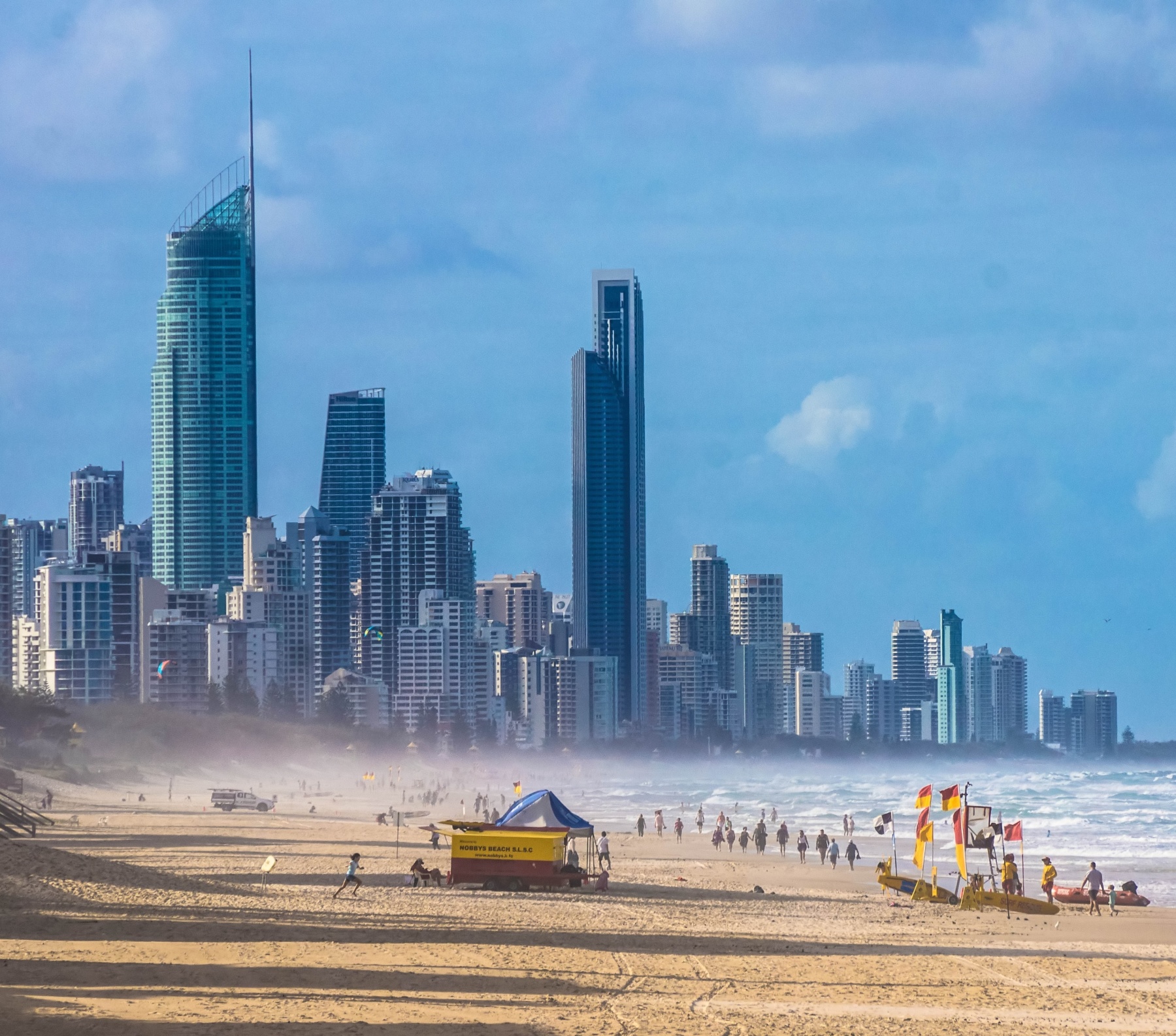 krmte_pomalu_zabavne_a_zdrave_s_lizacimi_podlozkami_clanek_001