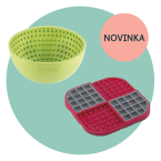 krmte_pomalu_zabavne_a_zdrave_s_lizacimi_podlozkami_clanek_ikona