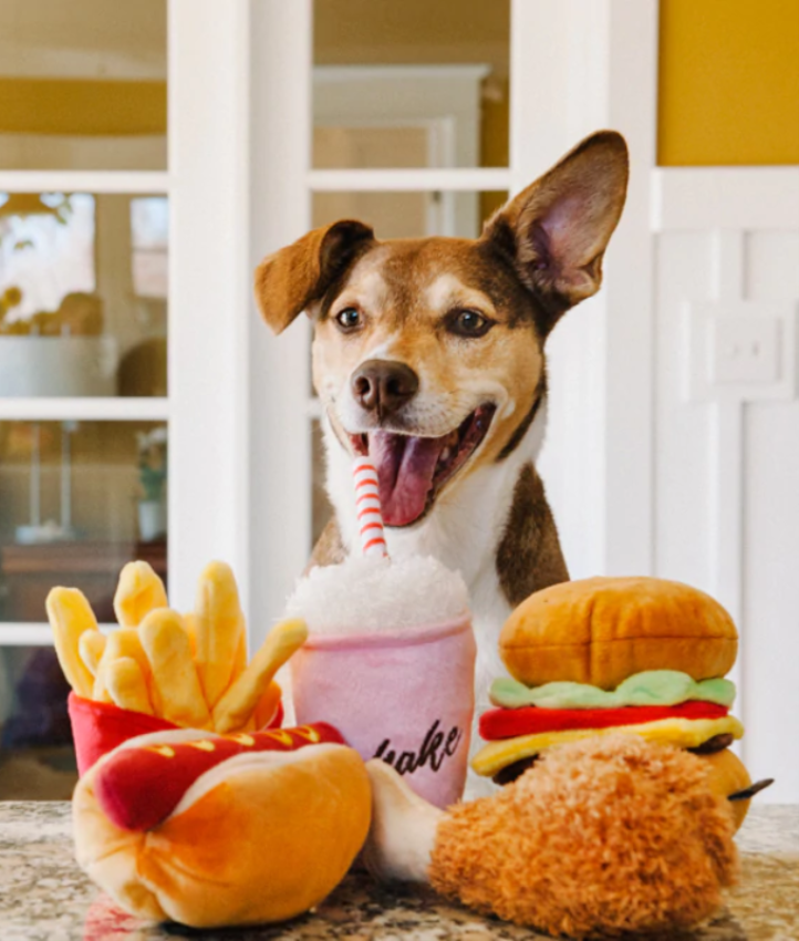 plysaci_p_l_a_y_dobyvaji_svet_clanek_002