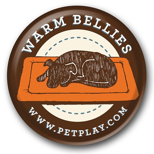 plysaci_p_l_a_y_dobyvaji_svet_clanek_004