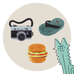 plysaci_p_l_a_y_dobyvaji_svet_clanek_ikona