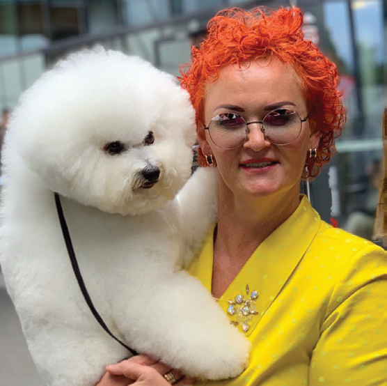 spickova_vyziva_pro_zdrave_zazivani_srst_np_superior_care_001