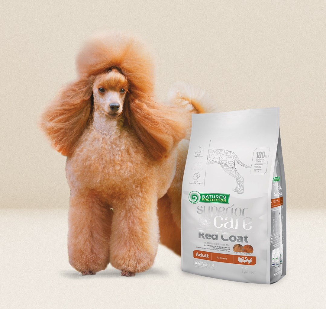 spickova_vyziva_pro_zdrave_zazivani_srst_np_superior_care_002