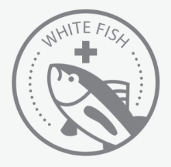 spickova_vyziva_pro_zdrave_zazivani_srst_np_superior_care_004