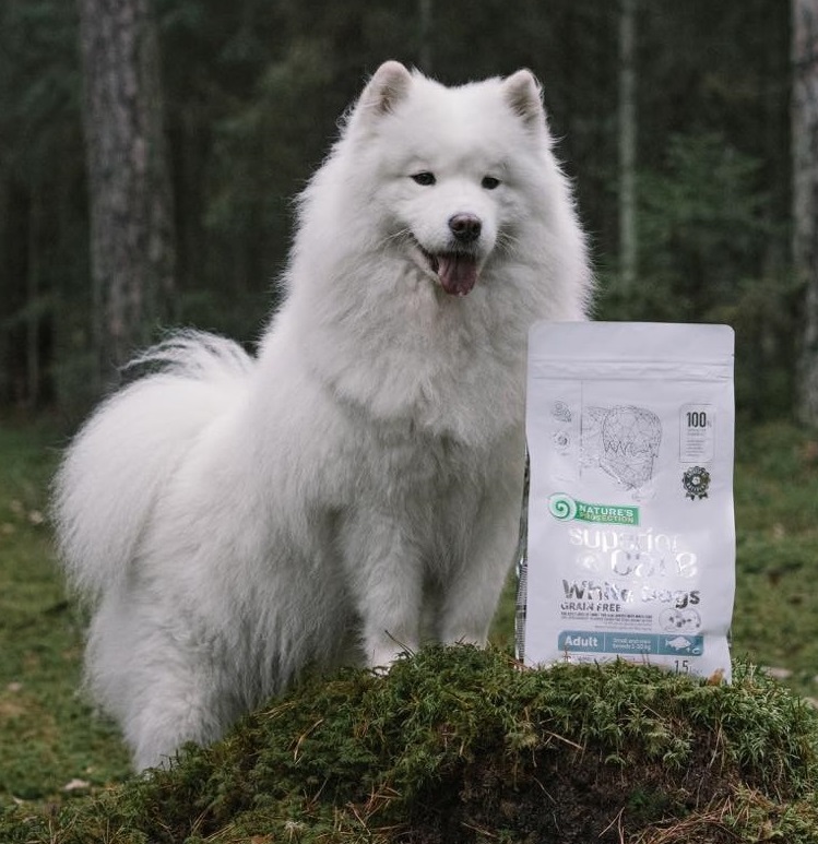 spickova_vyziva_pro_zdrave_zazivani_srst_np_superior_care_006