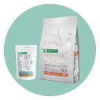 spickova_vyziva_pro_zdrave_zazivani_srst_np_superior_care_ikona