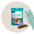 zacilte_na_tri_z_zapach_z_tlamy_zubni_kamen_a_zazivaci_potize_clanek_ikona