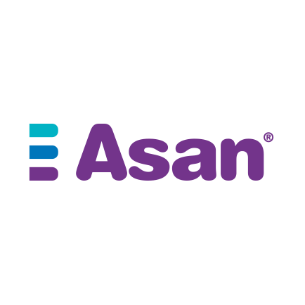 Stelivo Asan dárek zdarma