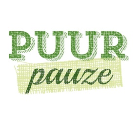 PUUR Pauze pamlsky ikona