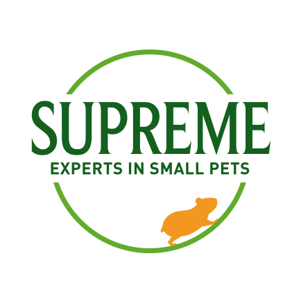 Supreme Selective akce