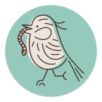 celorocni-prikrmovani-ptaku-clanek-ikona