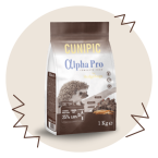 cunpic_hedgehog_clanek_ikona