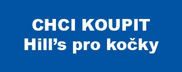 kupte-vyhodne-pytel-krmiva-hills-clanek-button-kocka