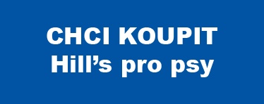 kupte-vyhodne-pytel-krmiva-hills-clanek-button-pes