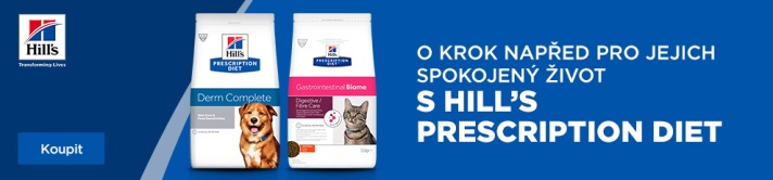 veterinarni_diety_hills_vyziva_ktera_leci_clanek_banner