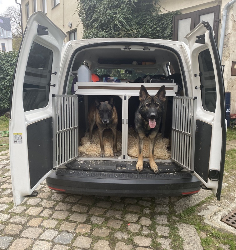 drogonuv_denik_unor_brezen_duben_clanek_003