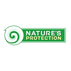 natures protection