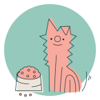 granule-pro-stenata_clanek_ikona