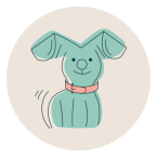 vybava_pro_stene_clanek_ikona