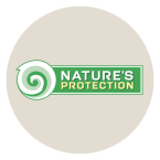 natures_protection_superpremiova_vyziva_pro_psy_a_kocky_clanek_ikona