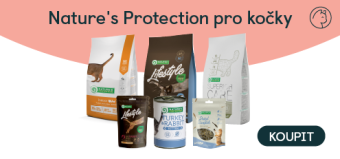 natures_protection_superpremiova_vyziva_pro_psy_a_kocky_stranka_kocka