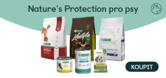 natures_protection_superpremiova_vyziva_pro_psy_a_kocky_stranka_pes