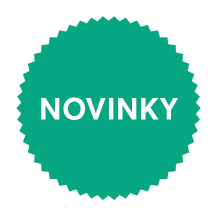 Novinky 05-06/2019
