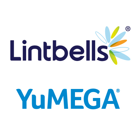 Lintbells YuMega