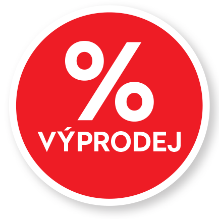 vyprodej zverokruh ikona