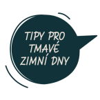 ikona-clanek-zimni-tipy