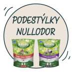 ikona-podestylky-nullodor