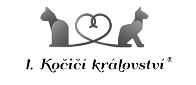 kocici-kralostvi-clanek-logo