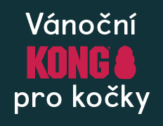05-kong-button-kocka