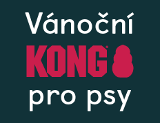 05-kong-button-pes