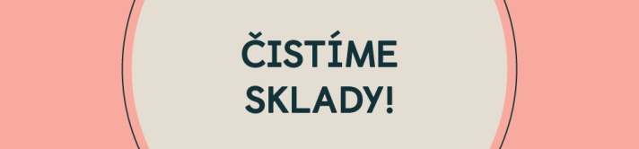 velky-predvanocni-vyprodej_clanek_banner