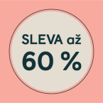 velky-predvanocni-vyprodej_clanek_ikona