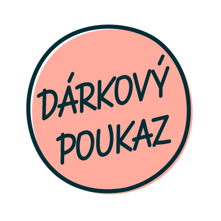 ikona-darkovy-poukaz