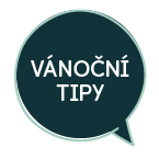 Tipy na dárky pro vaše mazlíčky!