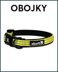 podzimni-tipy-02-alcott-obojky